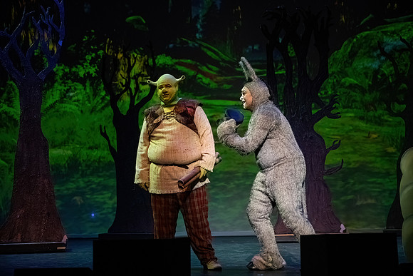 ECCT-Shrek-1282