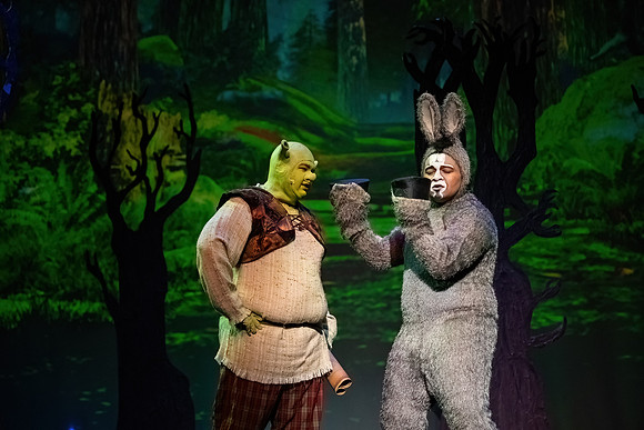 ECCT-Shrek-1283