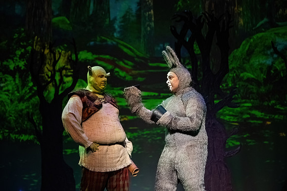 ECCT-Shrek-1284