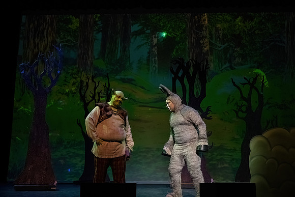 ECCT-Shrek-1285
