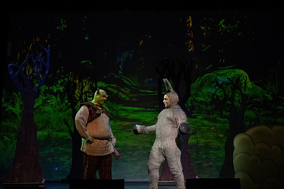 ECCT-Shrek-1286
