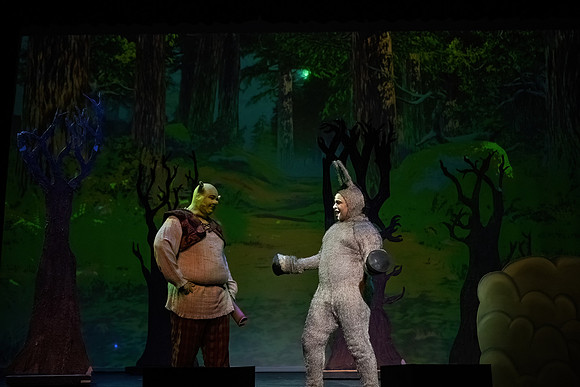 ECCT-Shrek-1287