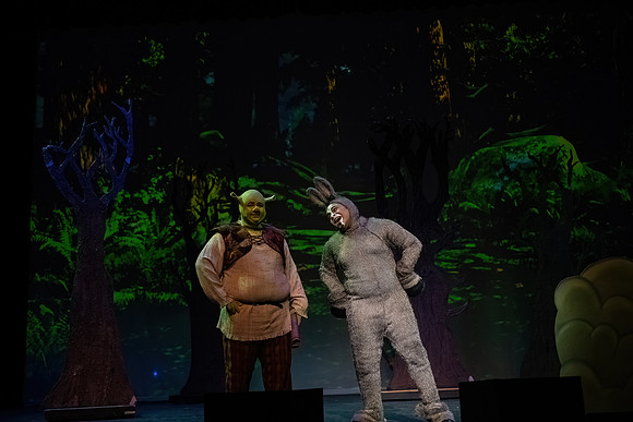 ECCT-Shrek-1288