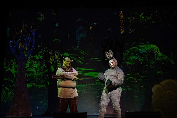 ECCT-Shrek-1289