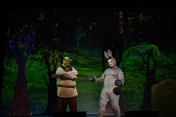 ECCT-Shrek-1290
