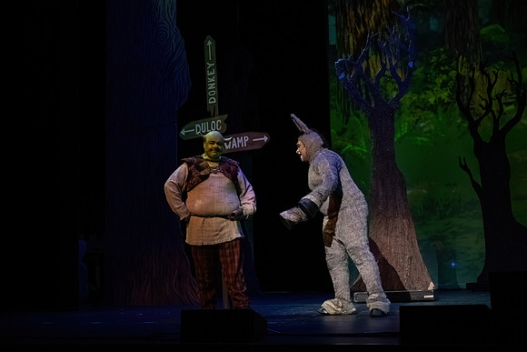 ECCT-Shrek-1292