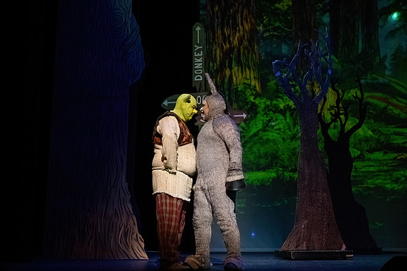 ECCT-Shrek-1293