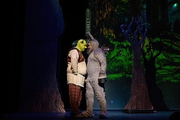 ECCT-Shrek-1294