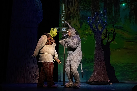 ECCT-Shrek-1295