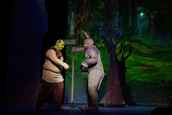 ECCT-Shrek-1296