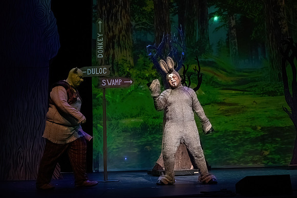 ECCT-Shrek-1297