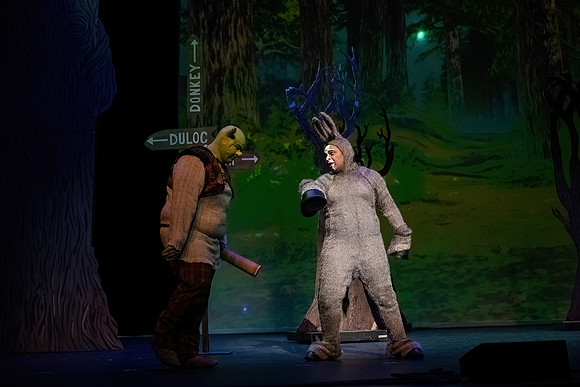 ECCT-Shrek-1298