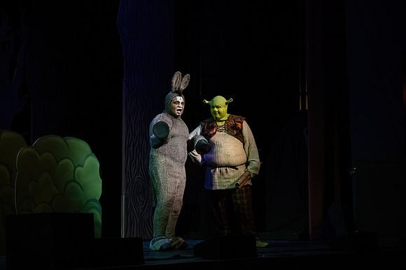 ECCT-Shrek-1299