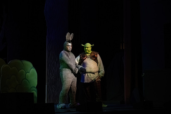 ECCT-Shrek-1300