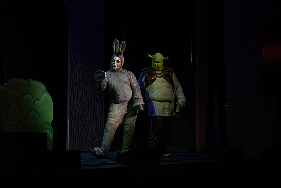 ECCT-Shrek-1302
