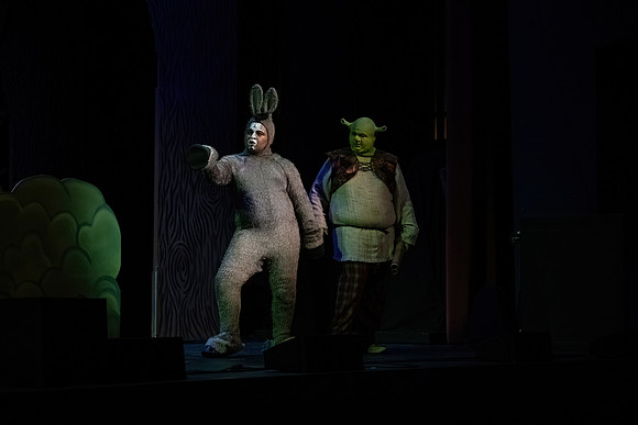 ECCT-Shrek-1303
