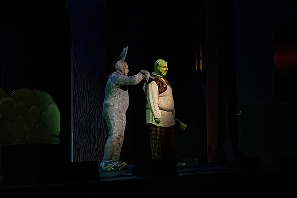 ECCT-Shrek-1304