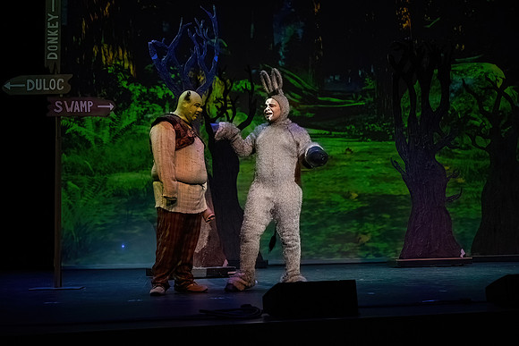 ECCT-Shrek-1305