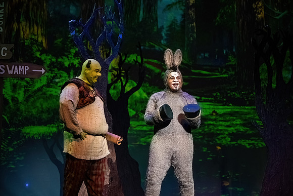 ECCT-Shrek-1306