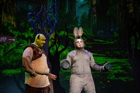 ECCT-Shrek-1307