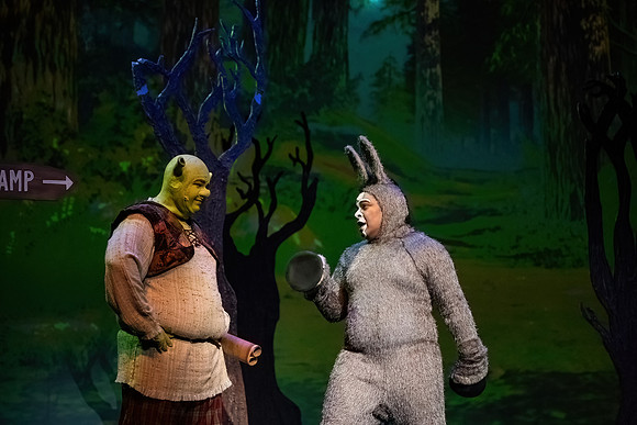 ECCT-Shrek-1308