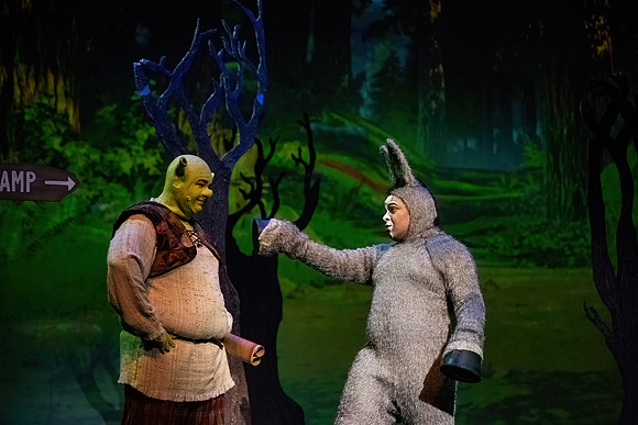 ECCT-Shrek-1309