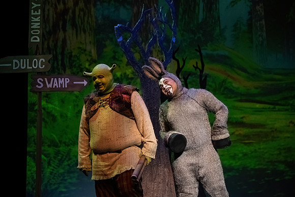 ECCT-Shrek-1313