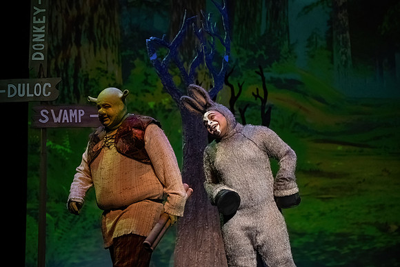 ECCT-Shrek-1314