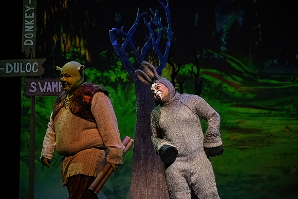 ECCT-Shrek-1315