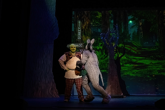 ECCT-Shrek-1316