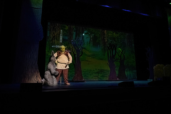 ECCT-Shrek-1318