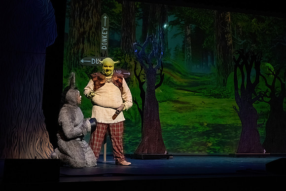 ECCT-Shrek-1319