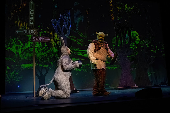 ECCT-Shrek-1320