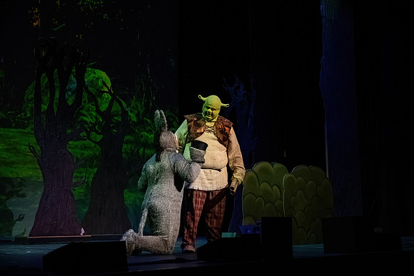 ECCT-Shrek-1321