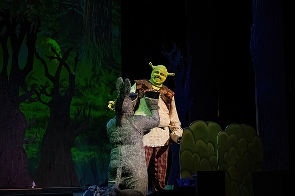ECCT-Shrek-1322