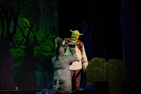 ECCT-Shrek-1323