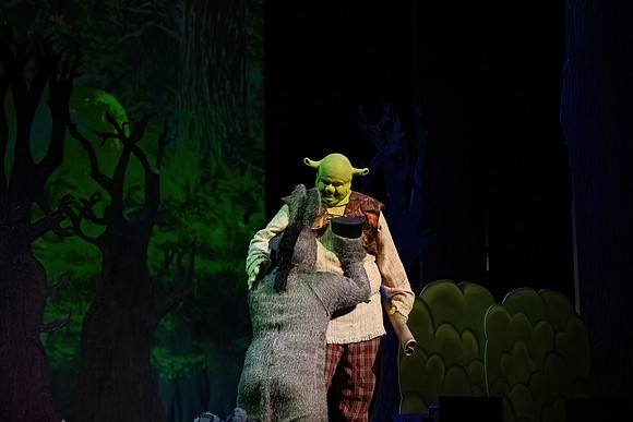 ECCT-Shrek-1324