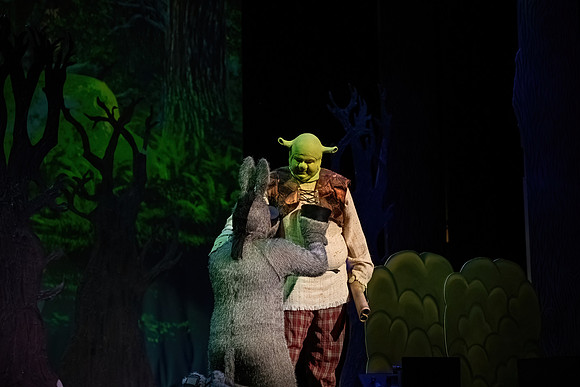 ECCT-Shrek-1325