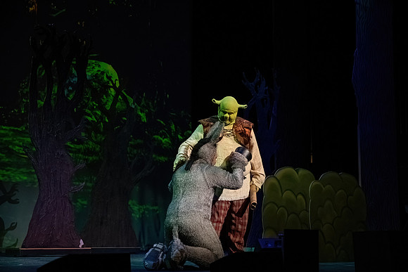 ECCT-Shrek-1326