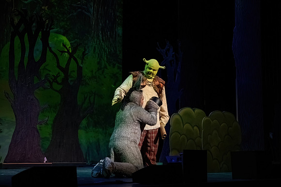 ECCT-Shrek-1327