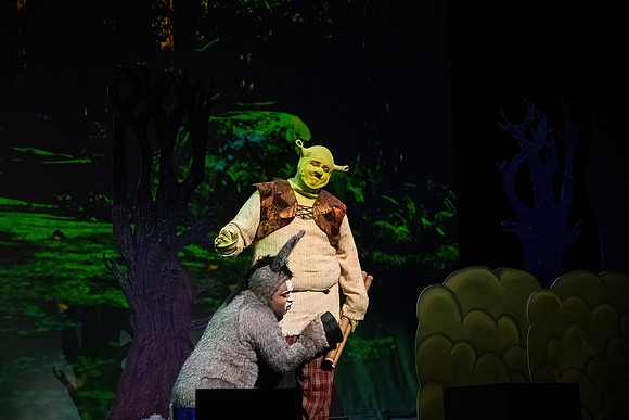 ECCT-Shrek-1328