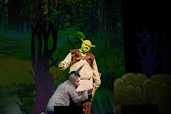ECCT-Shrek-1329