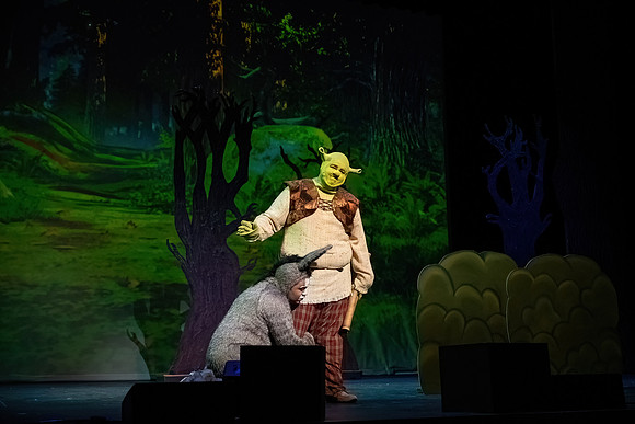 ECCT-Shrek-1330