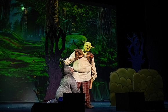 ECCT-Shrek-1331
