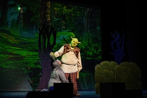 ECCT-Shrek-1332
