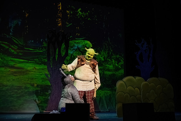 ECCT-Shrek-1333