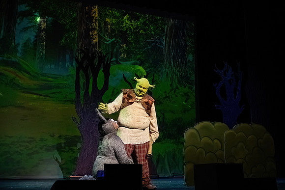 ECCT-Shrek-1334