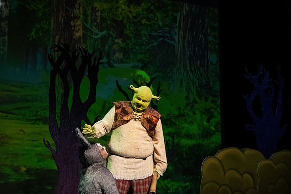 ECCT-Shrek-1335