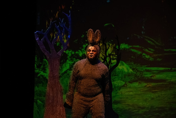 ECCT-Shrek-1336