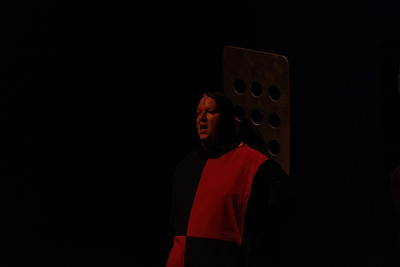 ECCT-Shrek-1337
